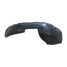 1986-1995 Renault R11 Flash Ön Çamurluk Davlumbazı Sağ Rnr1014ar Adet Oem No:7704003007