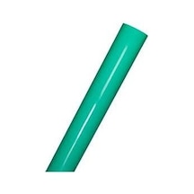 Yeşil Reflektif Folyo 100 cm x 2 mt
