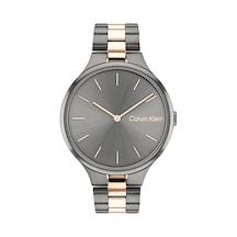 Calvin Klein 25200127 Kadın Kol Saati