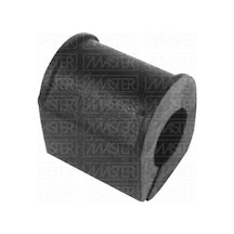 Viraj Demir Lastiği Orta Toros R9-r12-mgn I-scenıc-clıo I-ıı -kng 21mm
