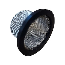 CF Moto NK 250 Yağ Filtresi Y4CFM4012A0159