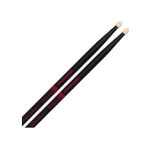 Promark Txrrw-ag Rich Redmond Activegrip 595 Baget Isıya Duyarlı Grip - Kaydırmaz - Amerikan Hickory Ağacı