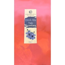 50 ML