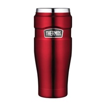 Thermos Sk1005 Çelik Mug 470 Ml-192448