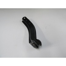 Opel Corsa- B- 93/96 Ön Alt Tabla Sol Rotilsiz/burçlu Salıncak Sh