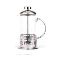 Tr French Press 350 Ml 9450120231203 Diğer