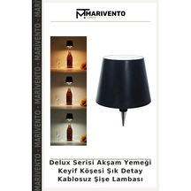 Çok Renkli