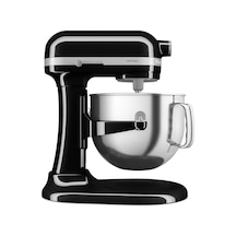 Kitchenaid Artisan 5KSM70SHX 6.6 L Kaldırılabilir Kaseli Stand Mikser