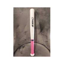 Pembe -2 Li