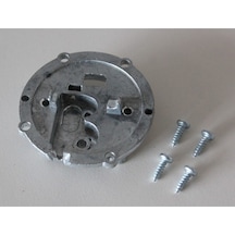 Bmw X5 E53 E46 Kare Tip Mini Cooper Land Rover Jeep Katlanır Ayna Gövdesi Ve Dişlileri