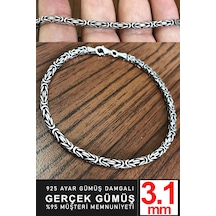 Beyaz Altın