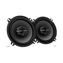Sony Xs-Gtf1339 230 W 13Cm Hoparlör