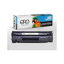 Canon İ-sensys Mf211 Uyumlu Toner 2.6k