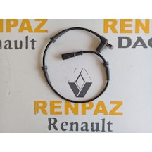 Trafic 2-Vivaro Ön Abs Kablosu 479102845R - 8200675748