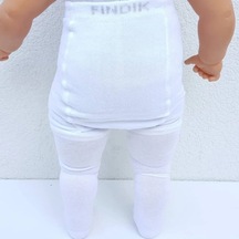 Çok Renkli