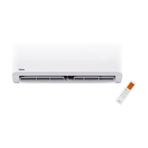 Teka ACI 109 WH - ACO 109 WH A++ 10000 BTU Duvar Tipi Klima