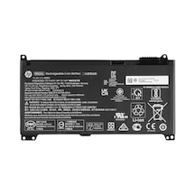 Hp Probook 430 G4, Y9g06ut Aba Notebook/laptop Batarya-pil