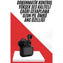 Belirtilmemiş