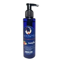 Hubrendy Sh Kamasutra Lubrıcant Çilekli Lubricant 125ml
