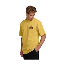 Billabong Bıllabong Walled Regular Ss 237 Çok Renkli