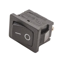 KCD1 On-Off Anahtar T85 SC768