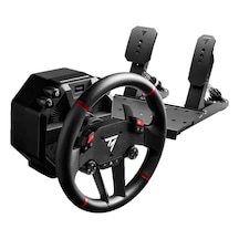 Thrustmaster T598 Dd Ps5/pc Direksiyon Seti