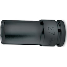 Beta 720l-36 Havalı Uzun Lokma Ürün Kodu 007200336