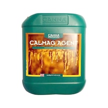 Canna Calmag Agent 5  Litre