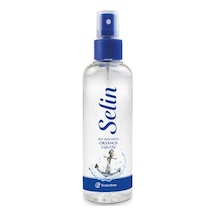 Selin Okyanus Sprey Kolonya 100ml