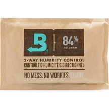 BOVEDA %84 60gr Puro Nemlendirici