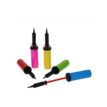 Bestway Şişme Havuz El Pompası Mini Küçük Pompa