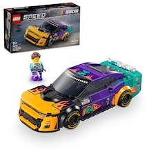 LEGO® Speed Champions 76935 Nascar Next Gen Chevrolet Camaro ZL1