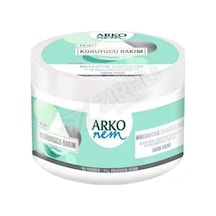 5 Adet Arko Krem Nem Koruyucu Mikrobiyom 420 Ml