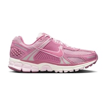 Nike Zoom Vomero 5 'elemental Pink'fj2028-600 Çok Renkli Nike Zoom Vomero 5 'elemental Pink'fj2028-600 Çok Renkli