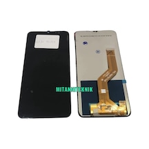 Reeder P13 Blue Max 2021 Lcd Ekran Dokunmatik (525228305)
