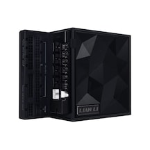 Lian Li Edge1200 Siyah 1200w 80+ Gold Atx Power Supply Akak92llı0010