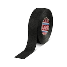 Tesa 51608 Esneklik Ve Ses Sönümleme Için Pet Tüylü Bez Bant