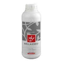 Bellasimo (Ph Regülatörü) Ph Düşürücü 1 L