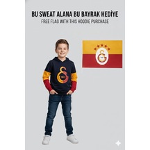 Kırmızı - Siyah