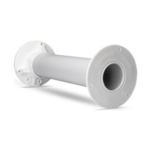 Cambox St-100 Cm Yüksek Kalite Uzatma Ayağı ( 0655343460815)