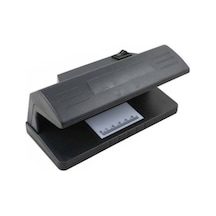 Para Ve Çek Kontrol Makinesi Greyder Gd-810