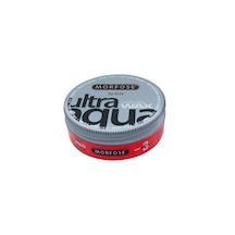 Morfose Ultra Aqua Jel Wax