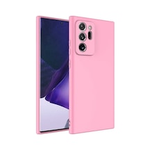 Açık Pembe
