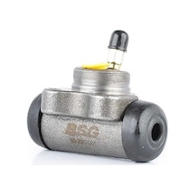 Bsg 60-220-001 Fren Silindiri Arka Mb.207,307,208,308d Om.