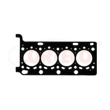 Corteco 49425065 Silindir Kapak Contasi 1104400q0v 110445901r 4423059