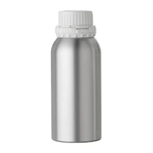 Rıgu-44 Tıpalı ve Kapaklı Metal Alüminyum Şişe 500 ML
