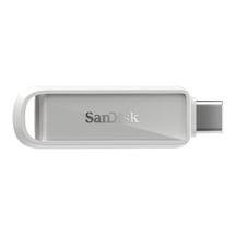 Sandisk Usb Tip-c Ile 512gb Telefon Sürücüsü - 150mb/s'ye Kadar,