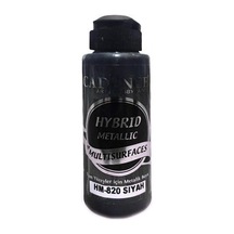 Diğer