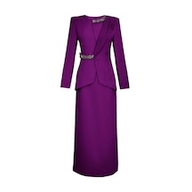 Senna Emery Dress Lollipop Lollipop