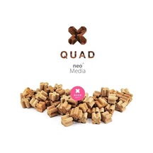 Aquario Neo Media Quad Soft S 5lt.